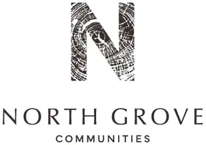 North Grove Communities logo
